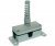 AN-Motors A-BOX/OSE