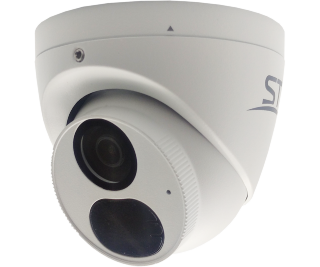 Space Technology ST-VA5641 URBAN, (версия 2), (объектив 2,8mm), PRO фото