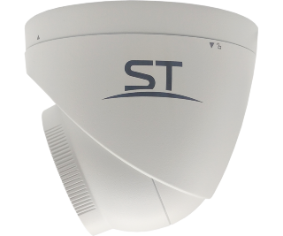 Space Technology ST-VA5641 URBAN, (версия 2), (объектив 2,8mm), PRO фото