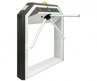 CARDDEX STR-03E фото