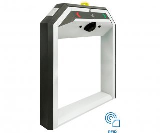 CARDDEX STR-03E фото