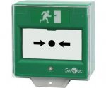 Smartec ST-ER115