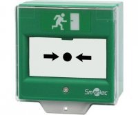 Smartec ST-ER115