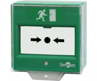 Smartec ST-ER115 фото