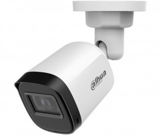 Dahua DH-HAC-B1A51P-U-0360B-S2 фото