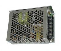 Smartec ST-AC030PS