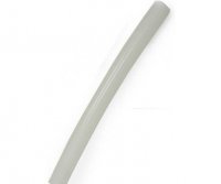 DoorHan TUBE-SAFETY
