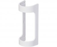 OPTEX VXS FACE COVER White (VXS-FC(WT))