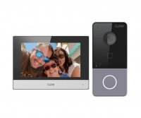 i-FLOW F-VI-5443I