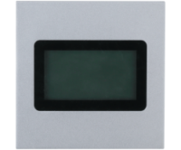 Dahua DHI-VTO4202F-MS