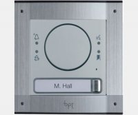 BPT MTMA/GSM на 1 абонента встроенная установка (комплект)