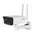 Dahua DH-IPC-HFW3441DGP-AS-4G-B-0600B