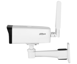 Dahua DH-IPC-HFW3441DGP-AS-4G-B-0600B фото