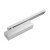 DormaKaba TS-92 B EN 1-4 (серый) (42020101)