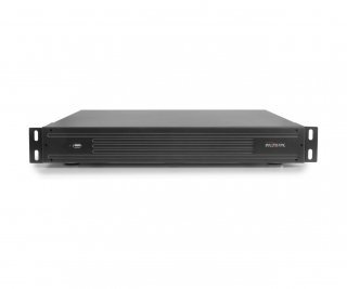 Polyvision PVDR-IP5-32M4 v.5.9.1 фото
