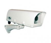 Smartec STH-1230S