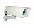 Smartec STH-1230S
