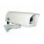 Smartec STH-1230S