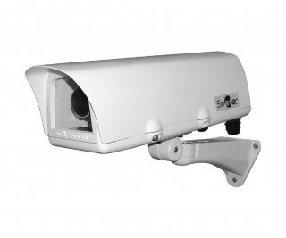 Smartec STH-1230S фото