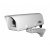 Smartec STH-1230S