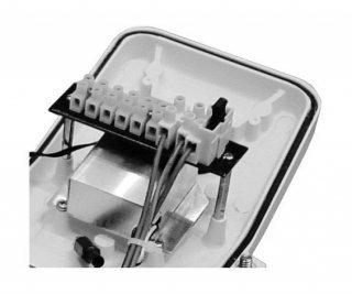 Smartec STH-1230S фото