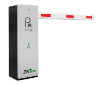 TEMID (Zkteco) BGM460L