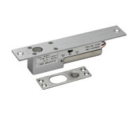 Smartec ST-DB010MT