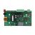 CAME ZBX6N (88001-0071)