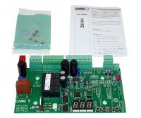 CAME ZBX6N (88001-0071)