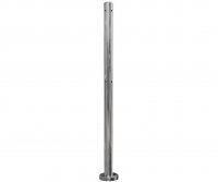 Smartec ST-GR030P-CR