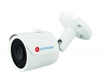 ActiveCam AC-H1B5