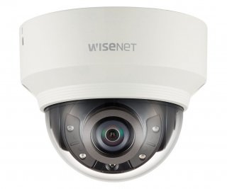 Samsung Wisenet XNV-6020R фото Samsung Wisenet XNV-6020R фото