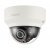 Samsung Wisenet XNV-6020R