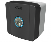 CAME SELC1FDG (806SL-0010)