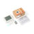 Бастион Teplocom TS-Prog-2AA/8A