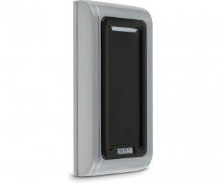 RusGuard RDR-204-MF фото