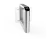 Oxgard Praktika T-05-CM-2R-660 (EM-Marine)