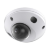 Space Technology ST-VF5930 FORT, (объектив 2,8mm)