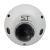 Space Technology ST-VF5930 FORT, (объектив 2,8mm)