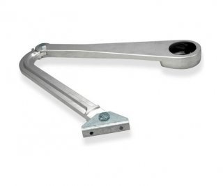 CAME STYLO-BS фото