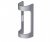 OPTEX VXS FACE COVER Silver (VXS-FC(SL))