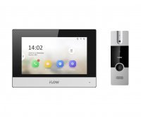 i-FLOW F-VI-5342H