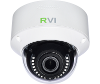 RVi-1NCD5359 (2.7-13.5)