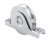 CAME WSO 824 (1700039)