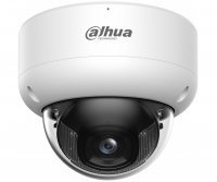 Dahua DH-IPC-HDBW3249EP-AS-IL-0360B