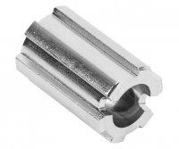 DoorHan SH50-3