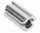 DoorHan SH50-3