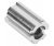 DoorHan SH50-3