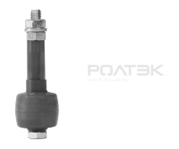 Ролтэк 041.10