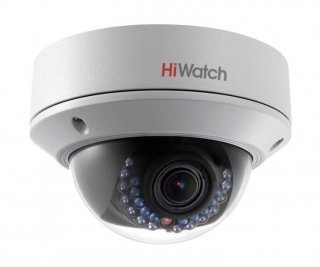 HiWatch DS-I128 фото